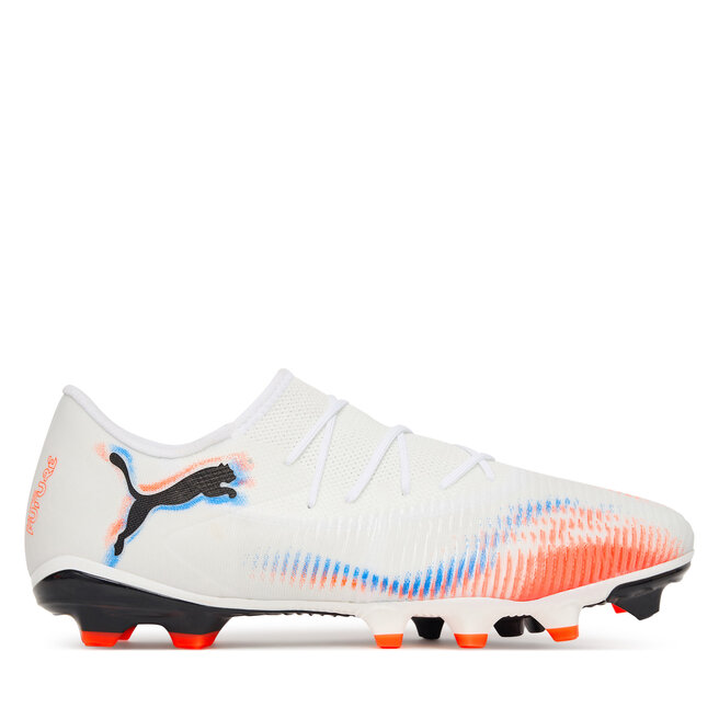 Buty do piłki nożnej Puma