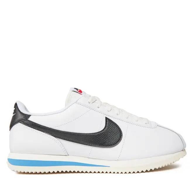Sneakersy Nike
