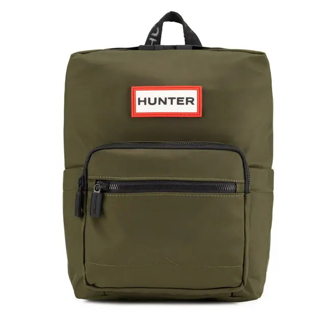 Plecak Hunter