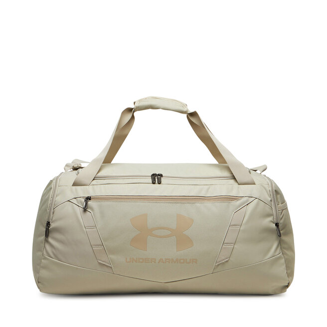 Torba Under Armour