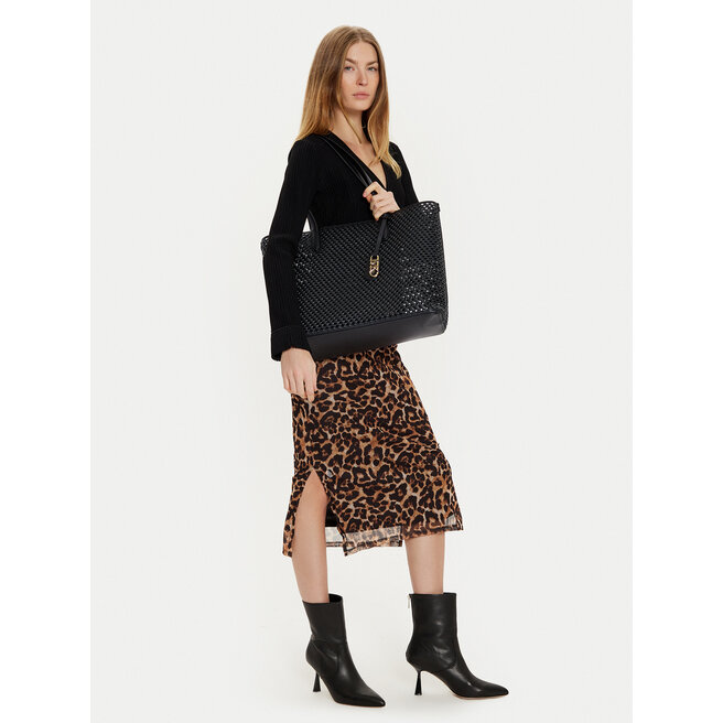 Torebka MICHAEL Michael Kors
