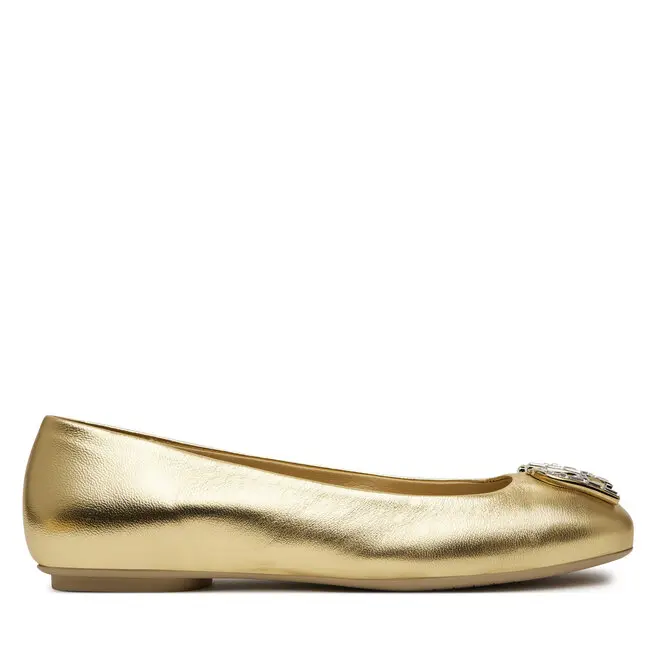 Baleriny Furla