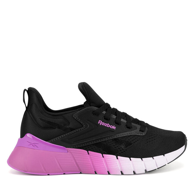 Buty na siłownię Reebok