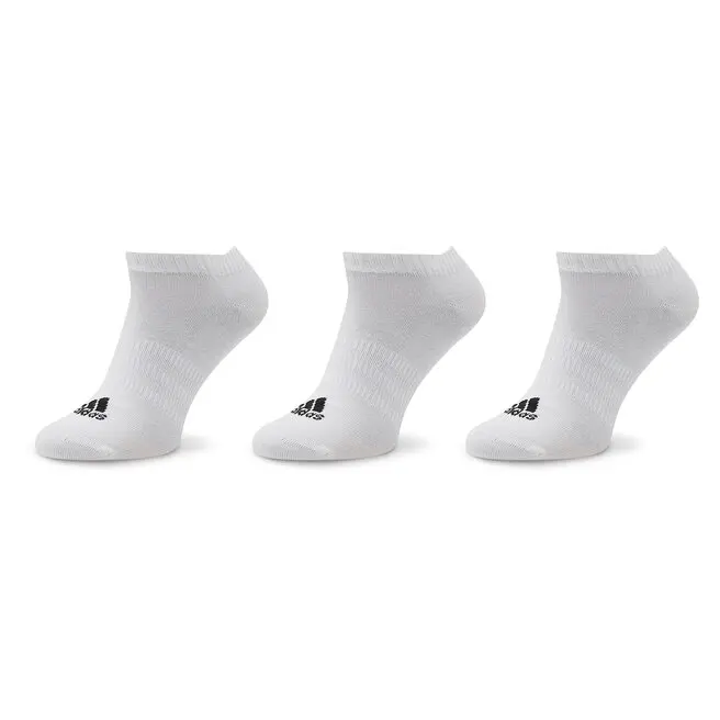 Stopki adidas