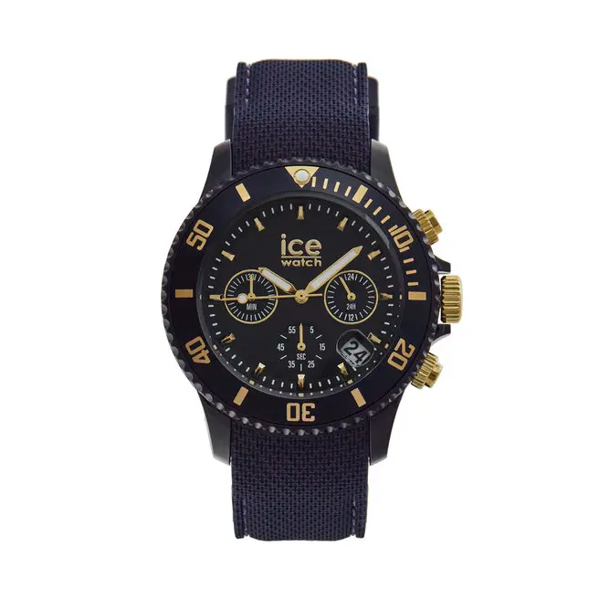 Zegarek Ice-Watch