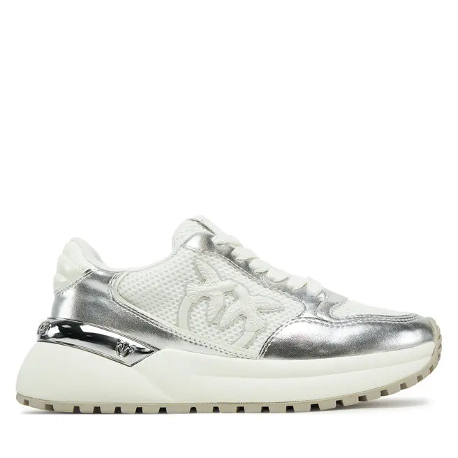 Sneakersy PINKO