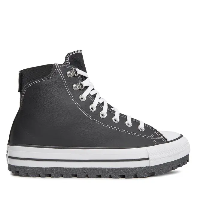 Trzewiki Converse