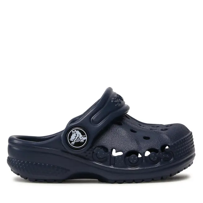 Klapki Crocs