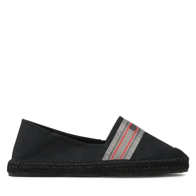 Espadryle Big Star Shoes