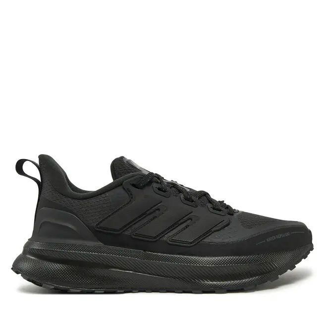 Buty do biegania adidas