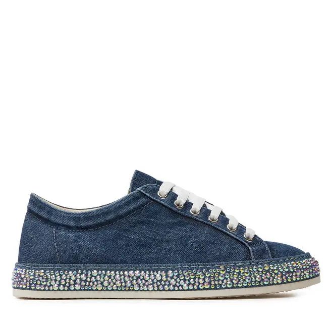 Sneakersy Le Silla