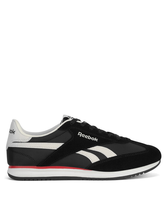 Sneakersy Reebok