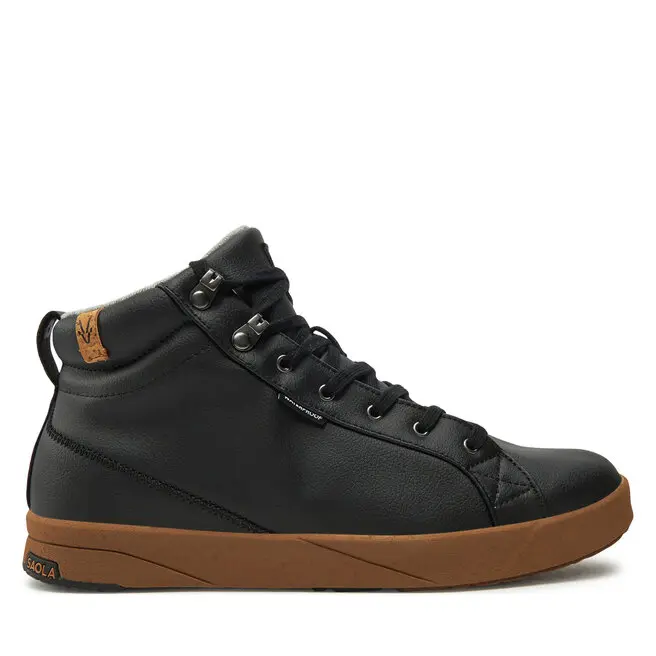 Sneakersy Saola