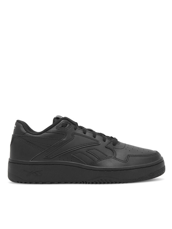 Reebok Sneakersy Atr Chill Jr 100200204 Czarny