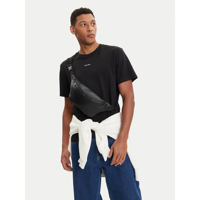 Nerka Calvin Klein
