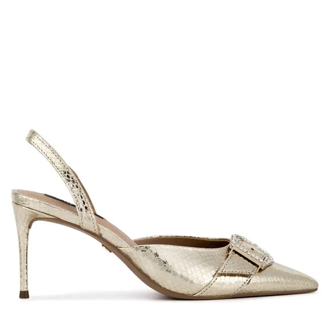 Szpilki Nine West