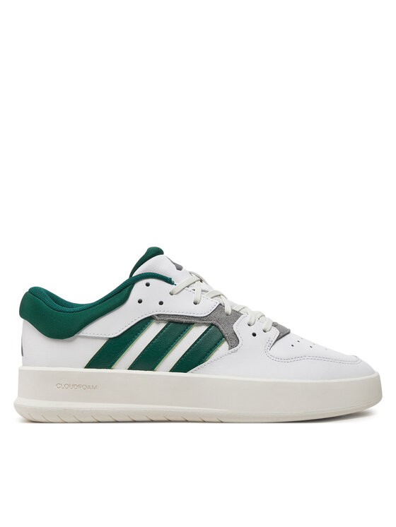 adidas Sneakersy Court 24  ID1251 Biały