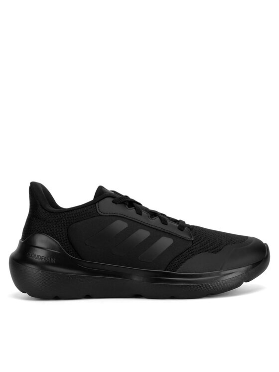 adidas Sneakersy CEO-TENSAUR RUN 3.0 J IE3542 Czarny