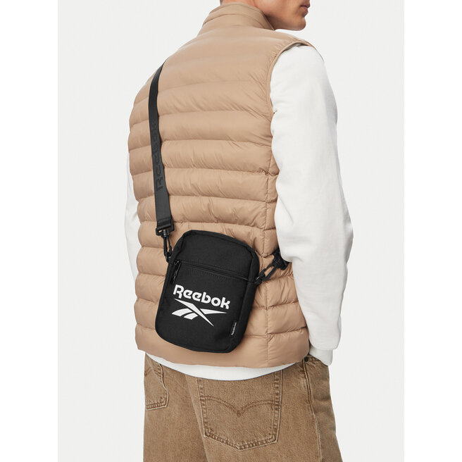 Saszetka Reebok