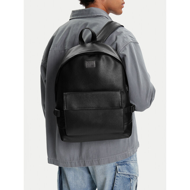 Plecak G-Star Raw