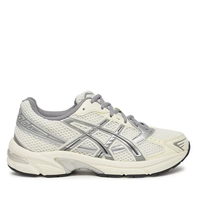 Sneakersy Asics
