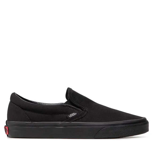 Tenisówki Vans