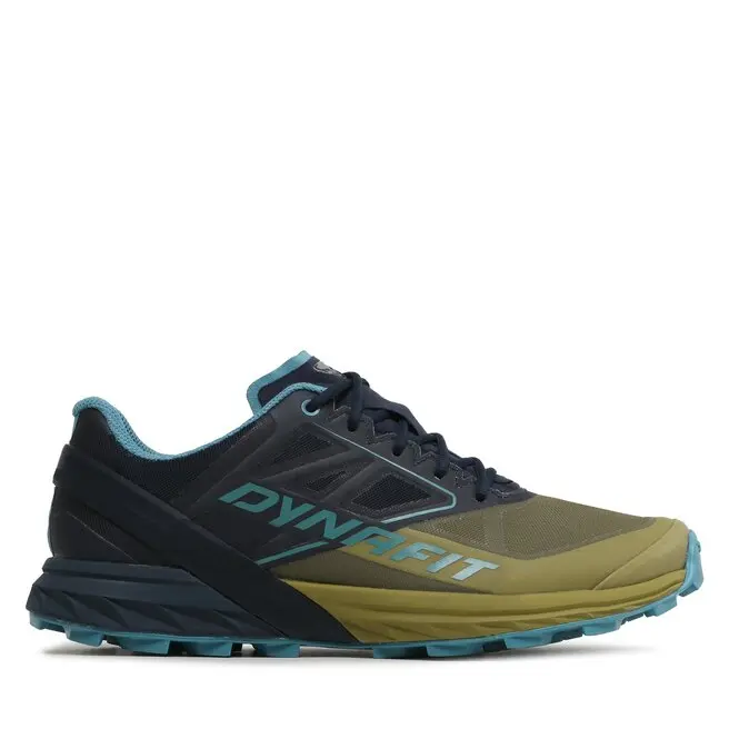 Buty do biegania Dynafit