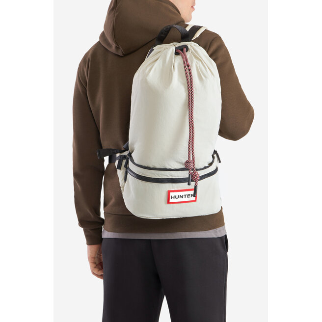 Plecak Hunter