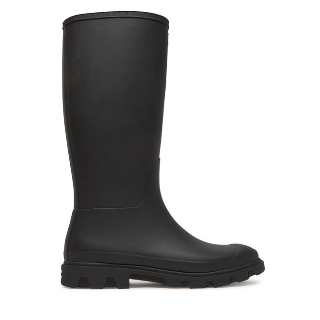 Kalosze Hunter