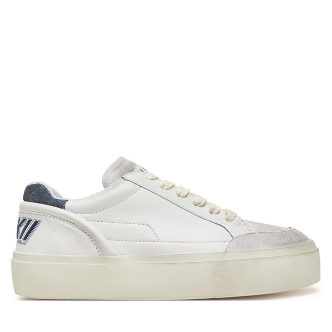 Sneakersy Inuikii