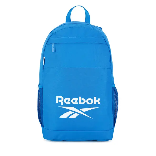 Plecak Reebok