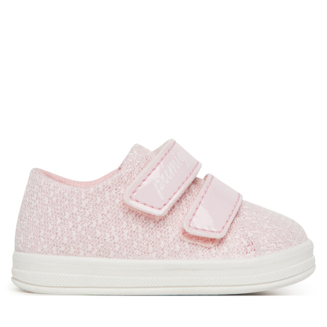 Sneakersy Primigi