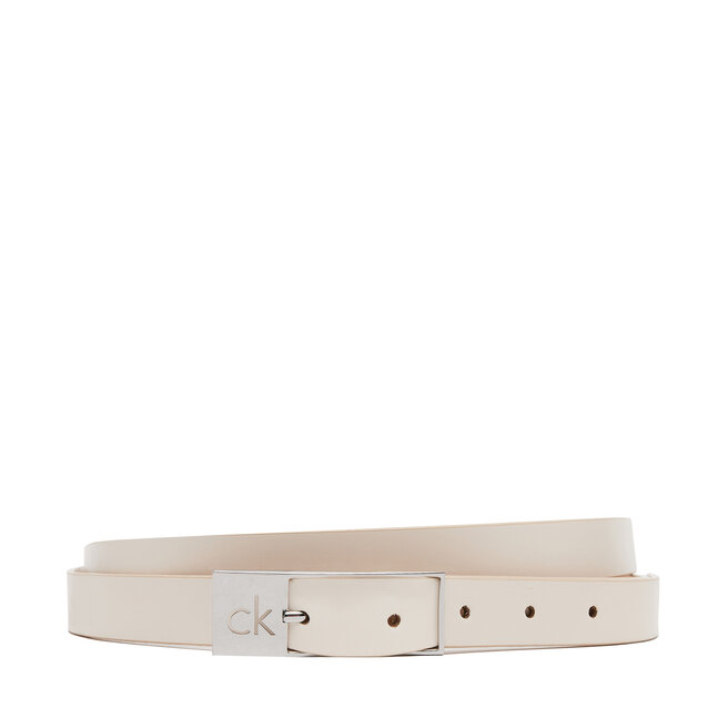 Pasek Damski Calvin Klein