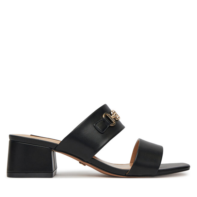 Klapki Nine West
