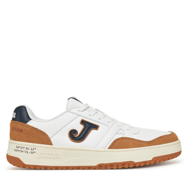 Sneakersy Joma