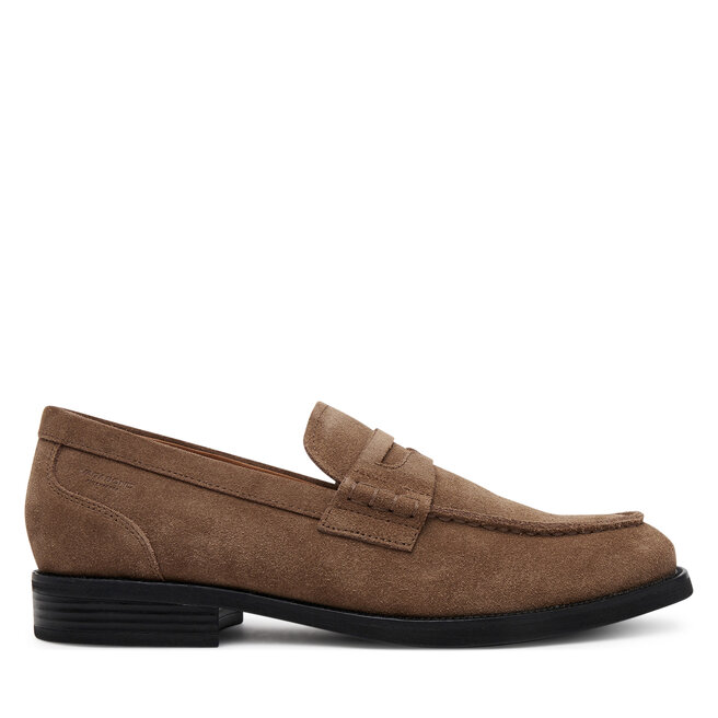 Mokasyny Vagabond Shoemakers