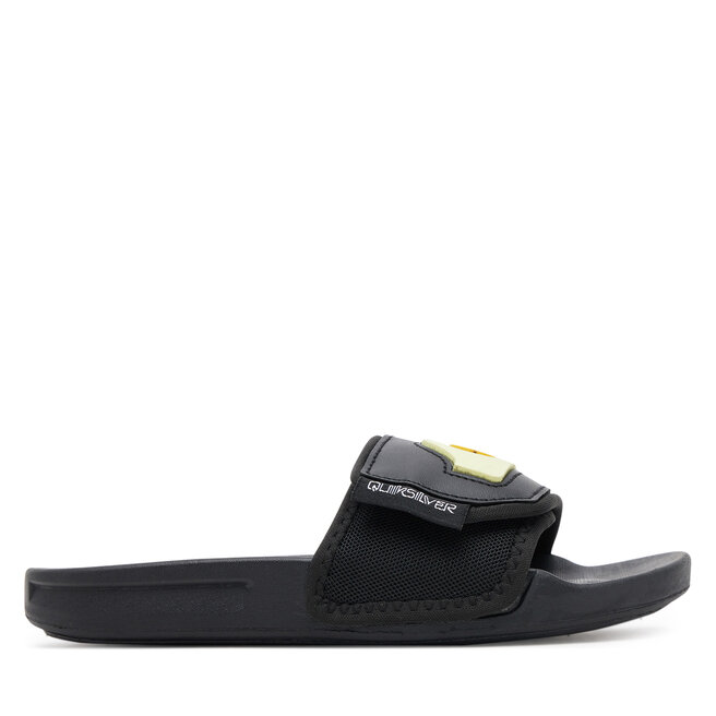 Klapki Quiksilver