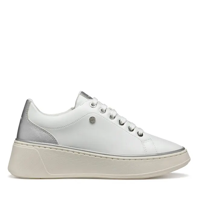 Sneakersy Geox