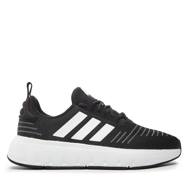Sneakersy adidas