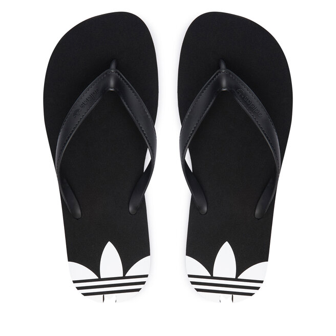 Japonki adidas