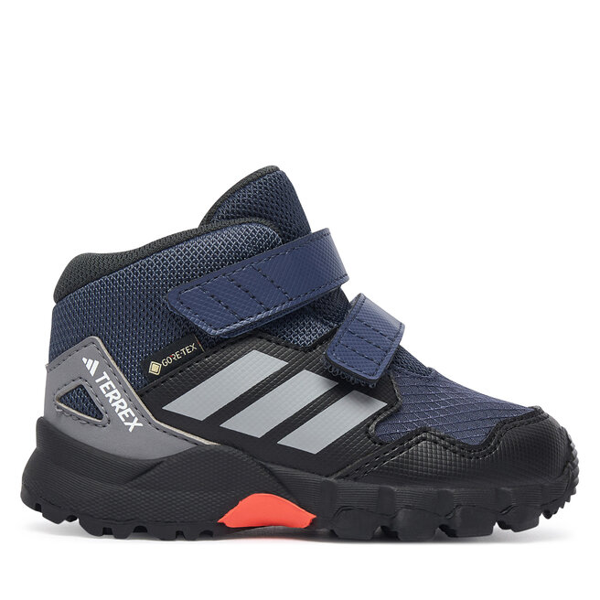 Trekkingi adidas