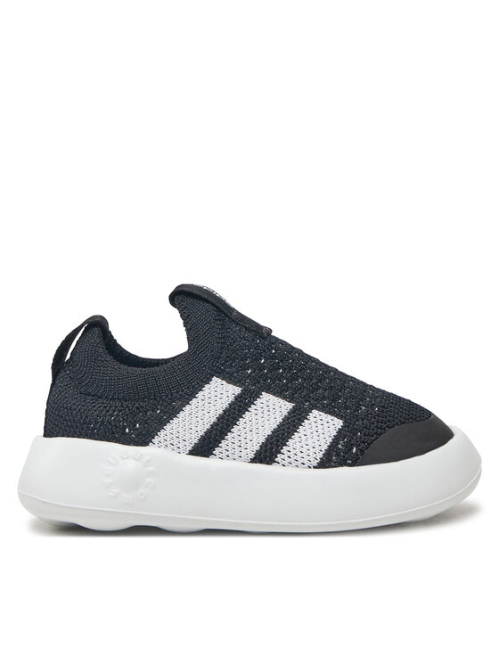 Sneakersy adidas