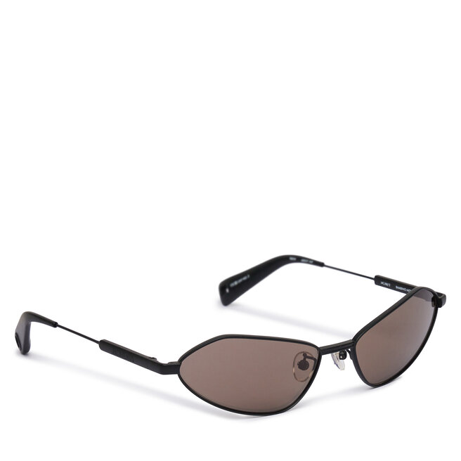 Okulary przeciwsłoneczne JACQUEMUS