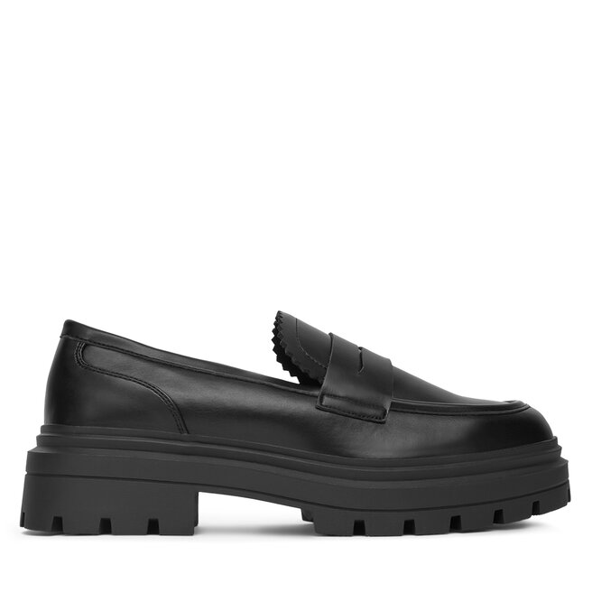 Loafersy DeeZee