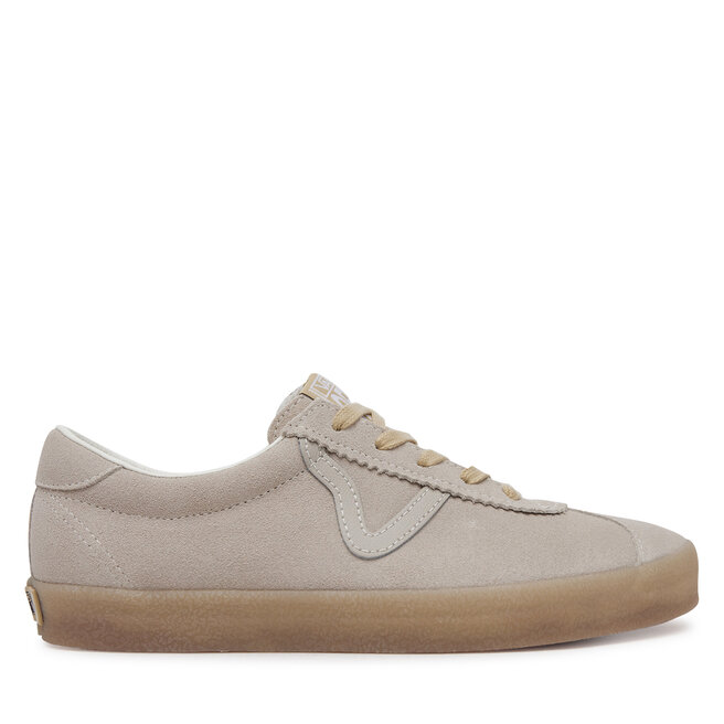 Tenisówki Vans