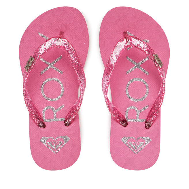 Japonki Roxy