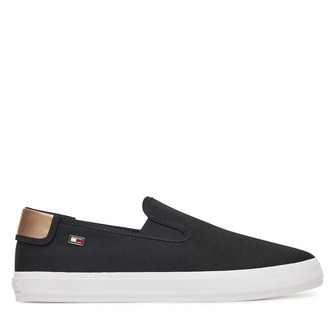 Tenisówki Tommy Hilfiger
