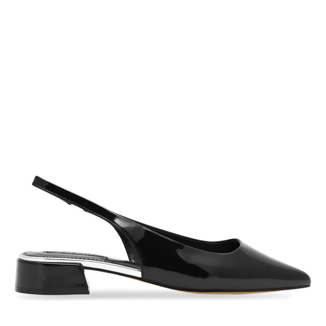 Baleriny Nine West