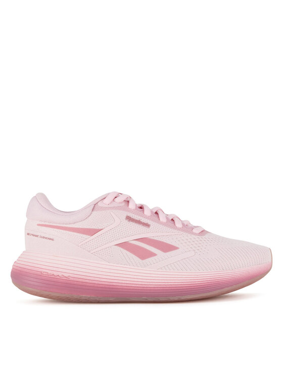 Reebok Sneakersy DMX COMFORT + 2.0 100210257 Różowy