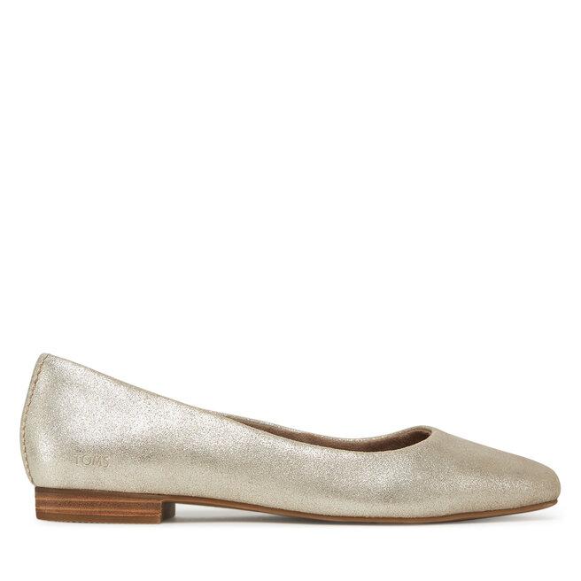 Baleriny Toms